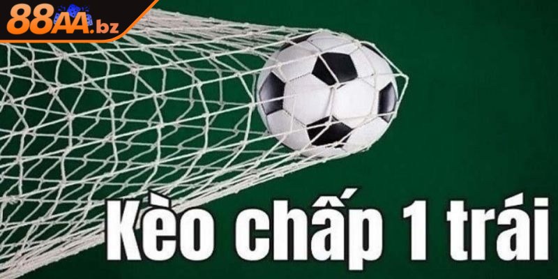 Sự thay đổi lực lượng ra sân ảnh hưởng đến sự xuất hiện kèo cược