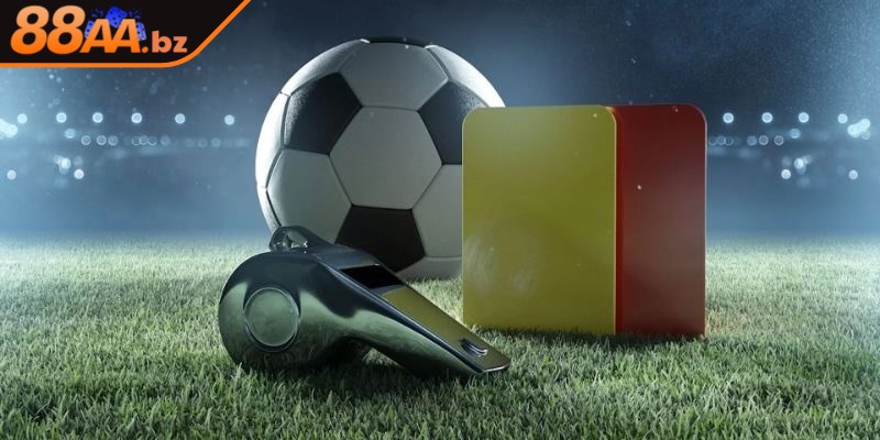 Chơi kèo chẵn lẻ rất đơn giản, thành viên dễ đặt cược